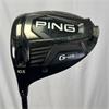 Ping G425 Max 10.5 Alta CB Regular Driver Gents LH