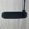 Cleveland HB Soft 2 Black Retrieve 34" Putter Gents RH