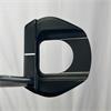 Cleveland HB Soft 2 Black Retrieve 34" Putter Gents RH