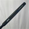 Cleveland HB Soft 2 Black Retrieve 34" Putter Gents RH