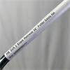 Cleveland HB Soft 2 Black Retrieve 34" Putter Gents RH