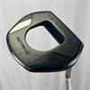 Cleveland HB Soft 2 Black Retrieve 34" Putter Gents RH