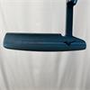 Mizuno M Craft OMOI #02 34" Putter Gents RH