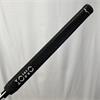 Mizuno M Craft OMOI #02 34" Putter Gents RH