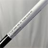 Mizuno M Craft OMOI #02 34" Putter Gents RH