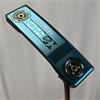 Mizuno M Craft OMOI #02 34" Putter Gents RH
