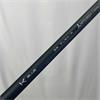 Mitsubishi Tensei 1K Blue 55 Regular Driver (Mizuno) Shaft