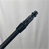 Mitsubishi Tensei 1K Blue 55 Regular Driver (Mizuno) Shaft
