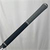 Mitsubishi Tensei 1K Blue 55 Regular Driver (Mizuno) Shaft