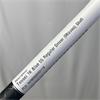 Mitsubishi Tensei 1K Blue 55 Regular Driver (Mizuno) Shaft
