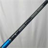Mitsubishi Tensei 1K Blue 55 Regular Driver (Mizuno) Shaft