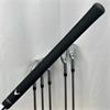 Callaway Paradym 5-PW Elevate Stiff Steel Irons Gents RH