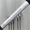 Callaway Paradym 5-PW Elevate Stiff Steel Irons Gents RH
