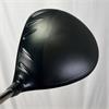 Ping G440 Max 9.0 Tour Chrome Stiff Driver Gents RH