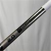 Ping G440 Max 9.0 Tour Chrome Stiff Driver Gents RH