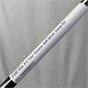 Ping G440 Max 9.0 Tour Chrome Stiff Driver Gents RH