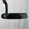 Callaway DFX Grey #1 34" Putter Gents LH
