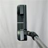 Callaway DFX Grey #1 34" Putter Gents LH