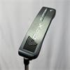Callaway DFX Grey #1 34" Putter Gents LH