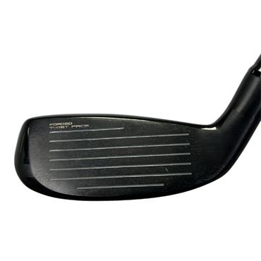 TaylorMade SIM2 Tour #3 Tensei Blue 80 Stiff Hybrid Gents RH