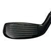 TaylorMade SIM2 Tour #3 Tensei Blue 80 Stiff Hybrid Gents RH