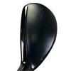 TaylorMade SIM2 Tour #3 Tensei Blue 80 Stiff Hybrid Gents RH