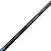 TaylorMade SIM2 Tour #3 Tensei Blue 80 Stiff Hybrid Gents RH