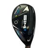 TaylorMade SIM2 Tour #3 Tensei Blue 80 Stiff Hybrid Gents RH