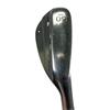 Titleist SM6 Chrome 50.08F KBS Steel Wedge Junior RH
