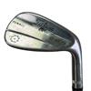 Titleist SM6 Chrome 50.08F KBS Steel Wedge Junior RH
