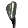 TaylorMade MG3 Chrome 54.11SB DG Steel Wedge Gents RH