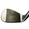 TaylorMade MG3 Chrome 54.11SB DG Steel Wedge Gents RH