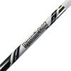 TaylorMade MG3 Chrome 54.11SB DG Steel Wedge Gents RH