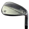 TaylorMade MG3 Chrome 54.11SB DG Steel Wedge Gents RH