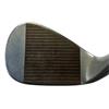 TaylorMade MG3 Chrome 58.11 SB DG Steel Wedge Gents RH
