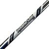 TaylorMade MG3 Chrome 58.11 SB DG Steel Wedge Gents RH