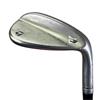 TaylorMade MG3 Chrome 58.11 SB DG Steel Wedge Gents RH