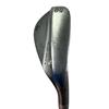 TaylorMade MG3 Chrome 50.09 SB DG Steel Wedge Gents RH