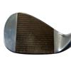 TaylorMade MG3 Chrome 50.09 SB DG Steel Wedge Gents RH