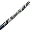 TaylorMade MG3 Chrome 50.09 SB DG Steel Wedge Gents RH