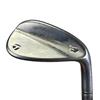 TaylorMade MG3 Chrome 50.09 SB DG Steel Wedge Gents RH