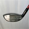Callaway XR #3 Graphite Regular Fairway Gents RH