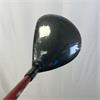Callaway XR #3 Graphite Regular Fairway Gents RH