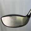 Cleveland FL #3 Graphite Senior Fairway Gents RH