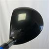 Cleveland FL #3 Graphite Senior Fairway Gents RH