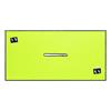 Nike Caddy Golf Towel 2.0 Graphic Energy  Volt 740