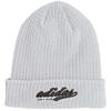 adidas Youth AGC Beanie  Grey 2