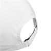 adidas Ladies Tour Badge OSFW White