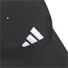 adidas Ladies Tour Badge OSFW Black