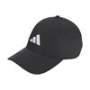 adidas Ladies Tour Badge OSFW Black